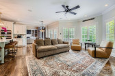 14131 Lea Point Ct Huntersville, NC 28078