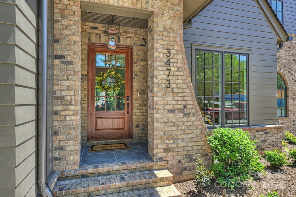 3473 Willow Oak Rd Charlotte, NC 28209