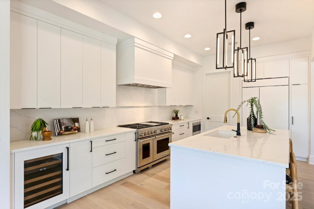 3473 Willow Oak Rd Charlotte, NC 28209