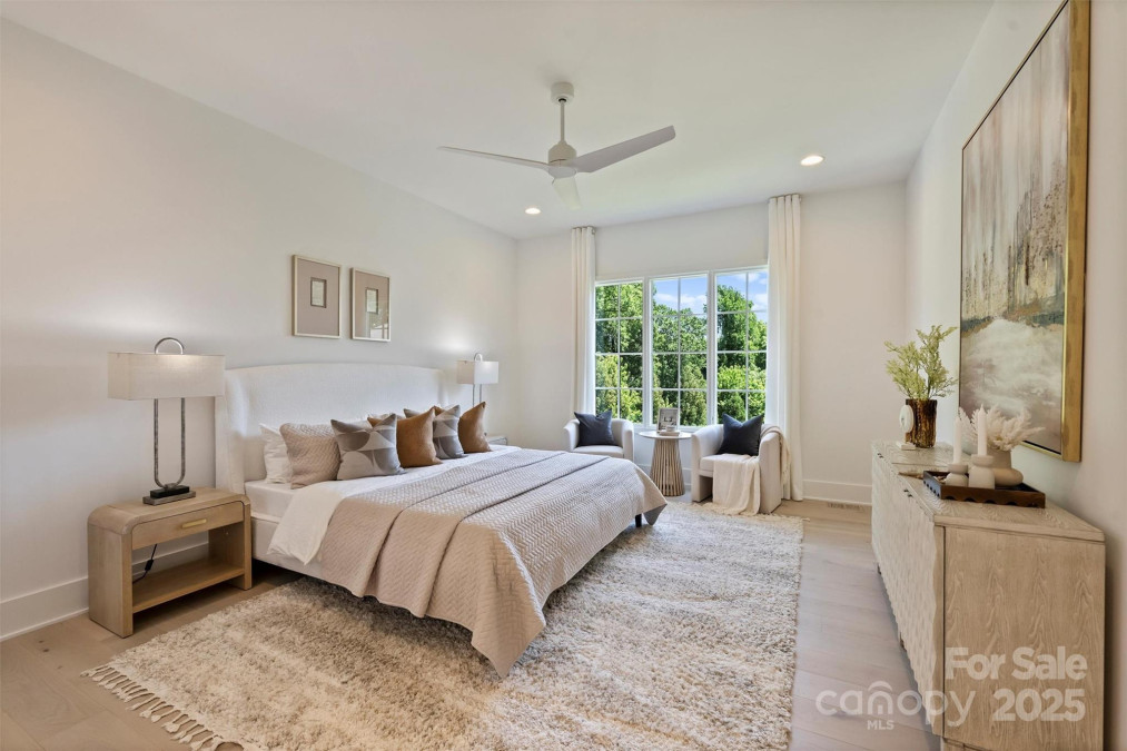 3473 Willow Oak Rd Charlotte, NC 28209