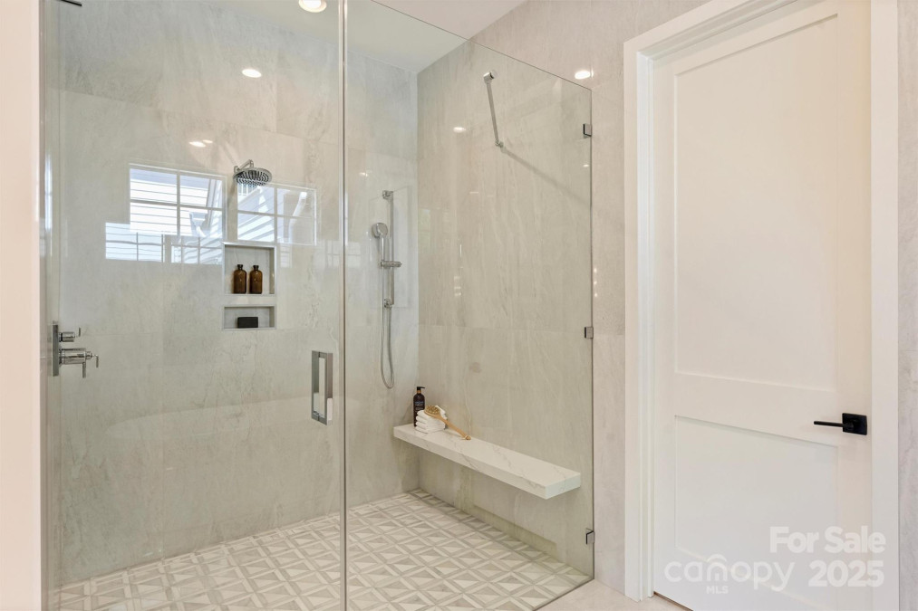 3473 Willow Oak Rd Charlotte, NC 28209