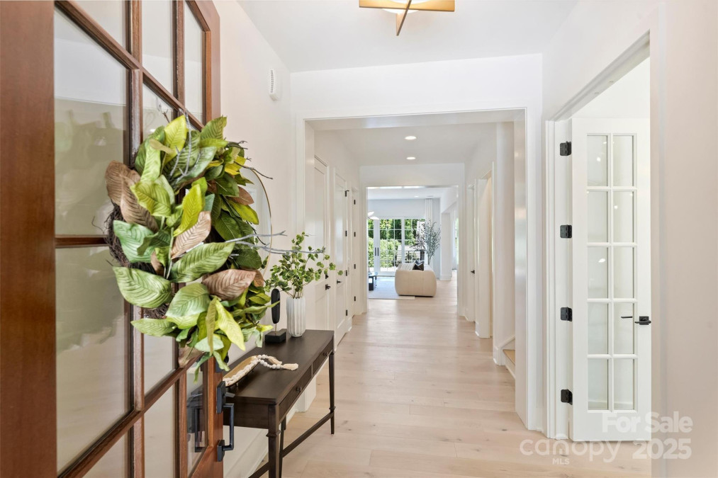 3473 Willow Oak Rd Charlotte, NC 28209