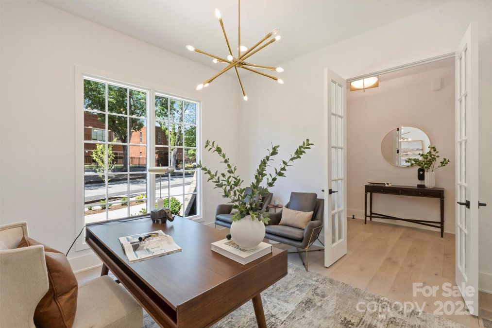 3473 Willow Oak Rd Charlotte, NC 28209