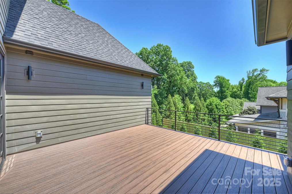 3473 Willow Oak Rd Charlotte, NC 28209