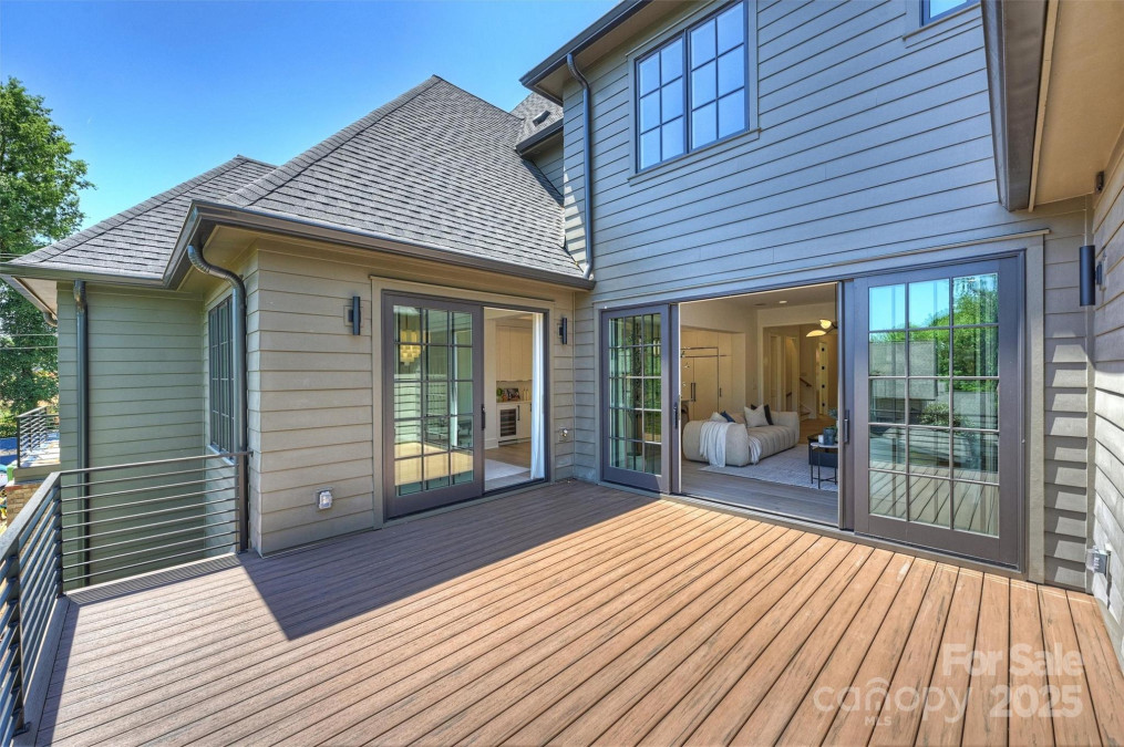3473 Willow Oak Rd Charlotte, NC 28209