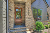 3473 Willow Oak Rd Charlotte, NC 28209