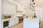 3473 Willow Oak Rd Charlotte, NC 28209