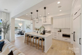 3473 Willow Oak Rd Charlotte, NC 28209