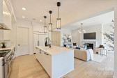 3473 Willow Oak Rd Charlotte, NC 28209