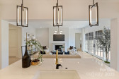 3473 Willow Oak Rd Charlotte, NC 28209