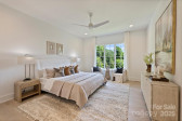 3473 Willow Oak Rd Charlotte, NC 28209