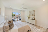 3473 Willow Oak Rd Charlotte, NC 28209