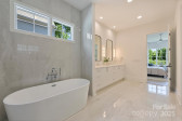 3473 Willow Oak Rd Charlotte, NC 28209