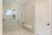 3473 Willow Oak Rd Charlotte, NC 28209