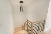 3473 Willow Oak Rd Charlotte, NC 28209