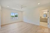 3473 Willow Oak Rd Charlotte, NC 28209