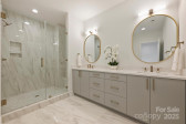 3473 Willow Oak Rd Charlotte, NC 28209
