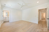 3473 Willow Oak Rd Charlotte, NC 28209