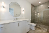 3473 Willow Oak Rd Charlotte, NC 28209