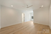 3473 Willow Oak Rd Charlotte, NC 28209