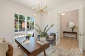 3473 Willow Oak Rd Charlotte, NC 28209