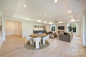3473 Willow Oak Rd Charlotte, NC 28209