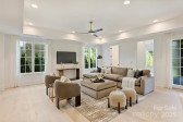 3473 Willow Oak Rd Charlotte, NC 28209