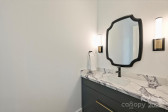 3473 Willow Oak Rd Charlotte, NC 28209