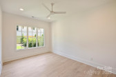3473 Willow Oak Rd Charlotte, NC 28209