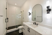 3473 Willow Oak Rd Charlotte, NC 28209