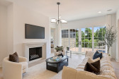 3473 Willow Oak Rd Charlotte, NC 28209