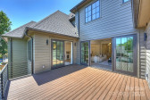 3473 Willow Oak Rd Charlotte, NC 28209