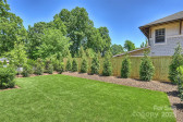 3473 Willow Oak Rd Charlotte, NC 28209