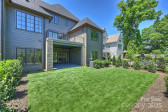 3473 Willow Oak Rd Charlotte, NC 28209