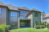 3473 Willow Oak Rd Charlotte, NC 28209