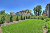 3473 Willow Oak Rd Charlotte, NC 28209