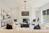 3473 Willow Oak Rd Charlotte, NC 28209