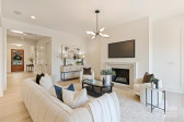 3473 Willow Oak Rd Charlotte, NC 28209