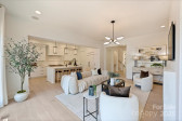 3473 Willow Oak Rd Charlotte, NC 28209