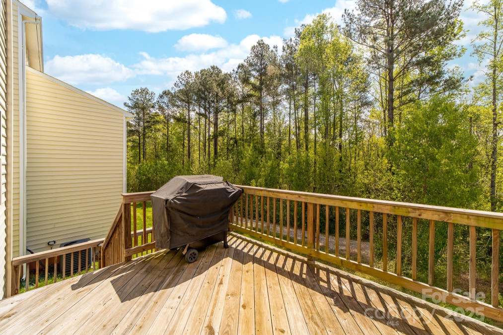 6702 Carradale Way Charlotte, NC 28278