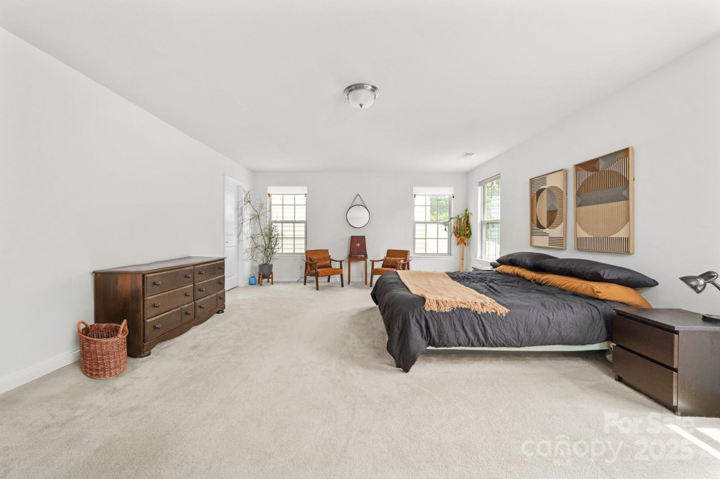 6702 Carradale Way Charlotte, NC 28278
