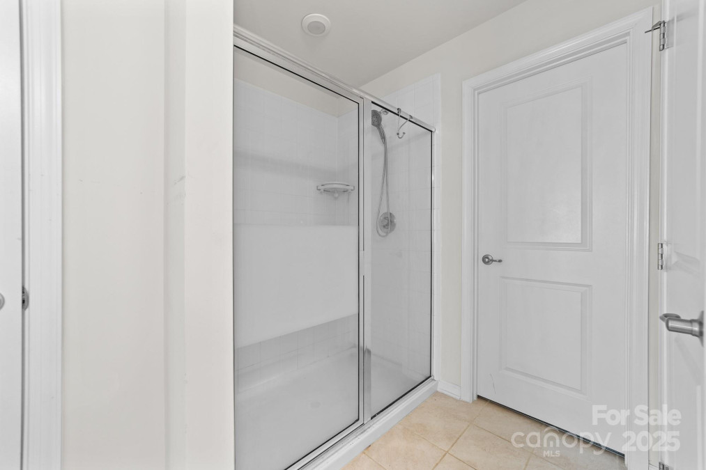 6702 Carradale Way Charlotte, NC 28278