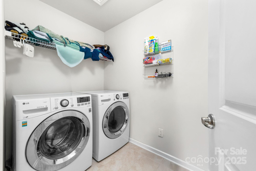 6702 Carradale Way Charlotte, NC 28278