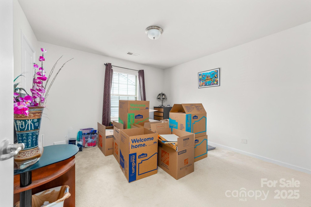 6702 Carradale Way Charlotte, NC 28278