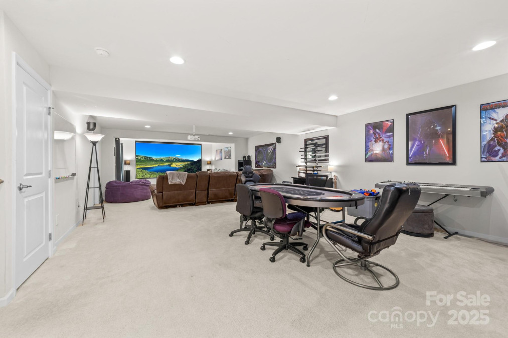 6702 Carradale Way Charlotte, NC 28278