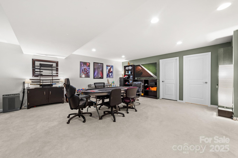 6702 Carradale Way Charlotte, NC 28278