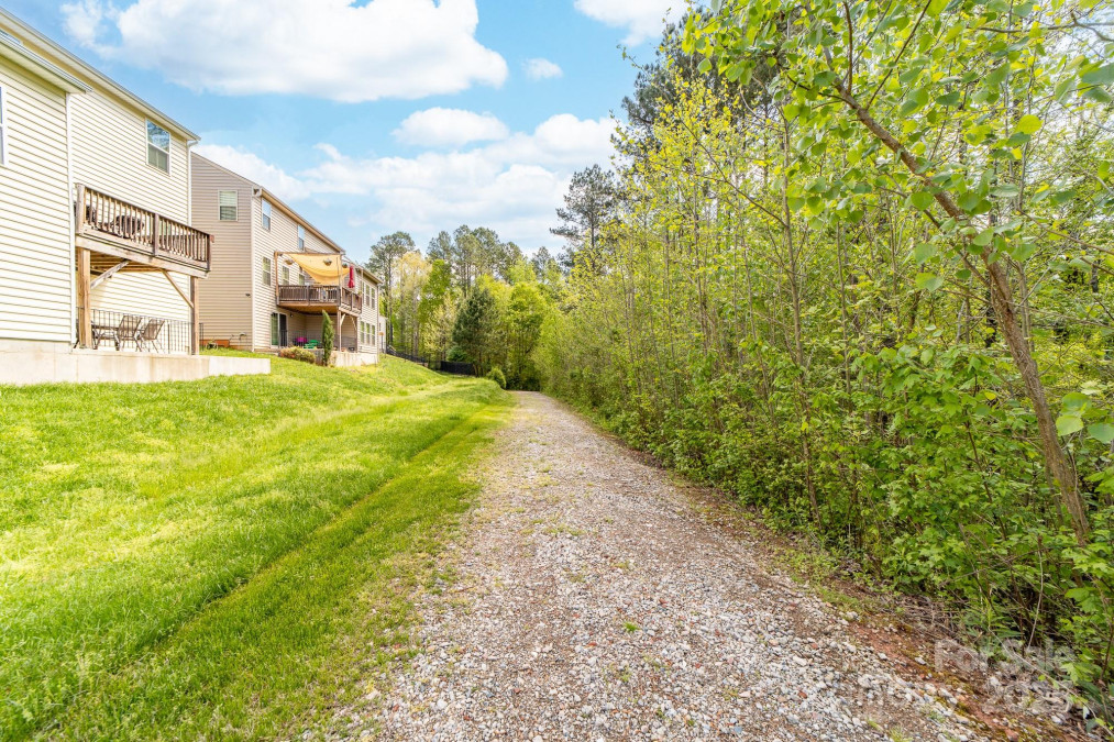 6702 Carradale Way Charlotte, NC 28278