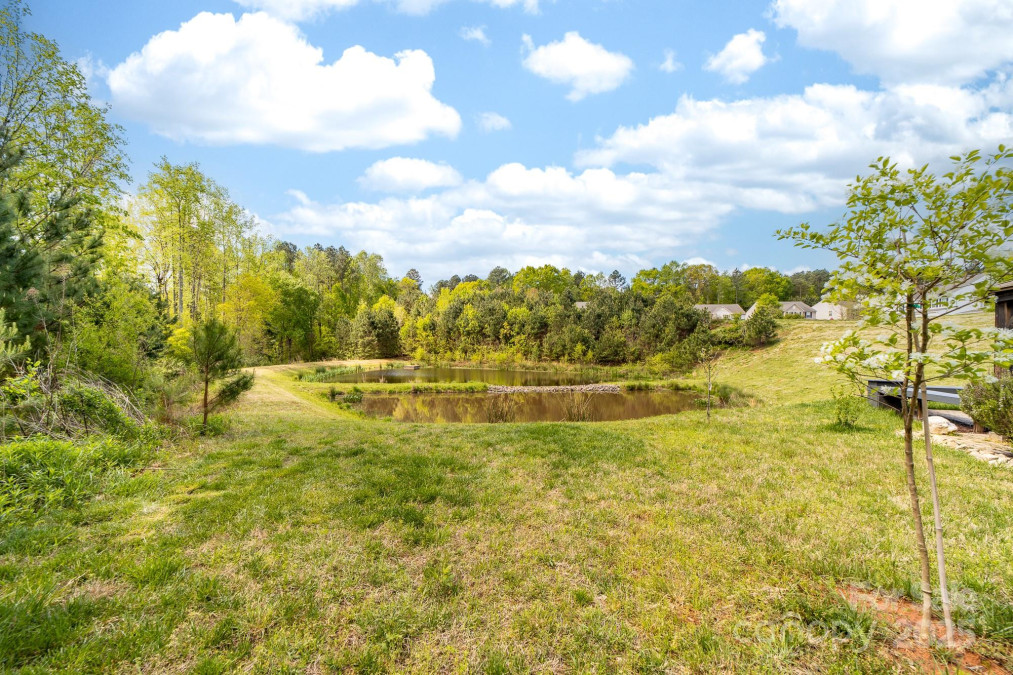 6702 Carradale Way Charlotte, NC 28278