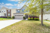 6702 Carradale Way Charlotte, NC 28278