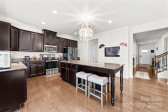 6702 Carradale Way Charlotte, NC 28278